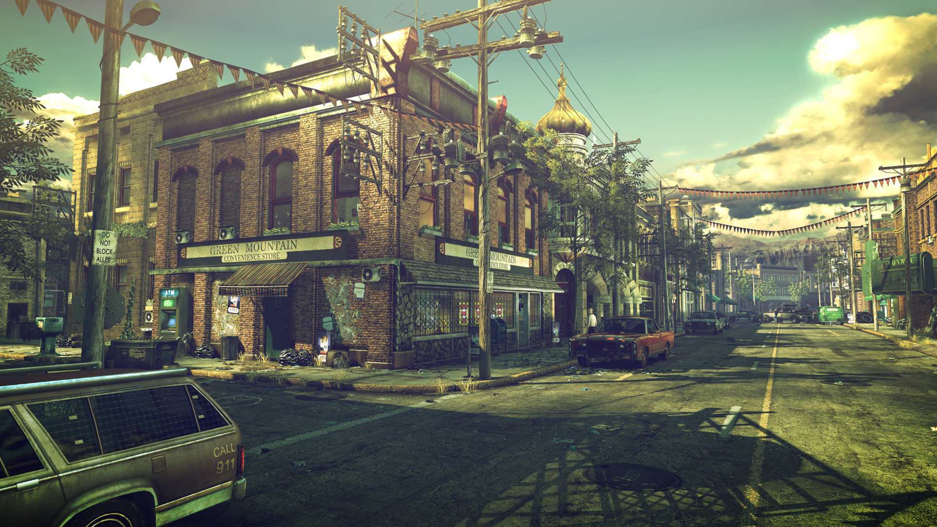 Hitman: Absolution (Edición Deluxe Professional) - Imagen 11